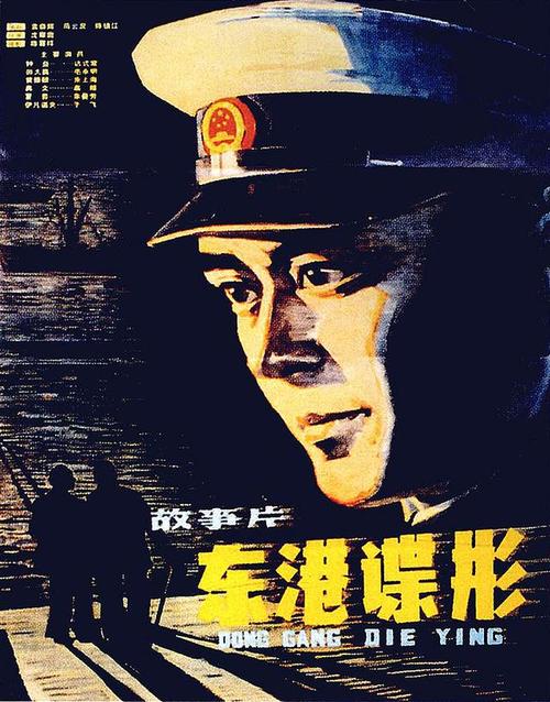 毕业后还能考学位证吗